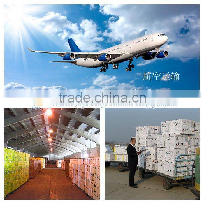 garment non woven bag