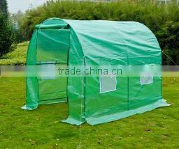 Outdoor PE Mesh Agricultural Green House