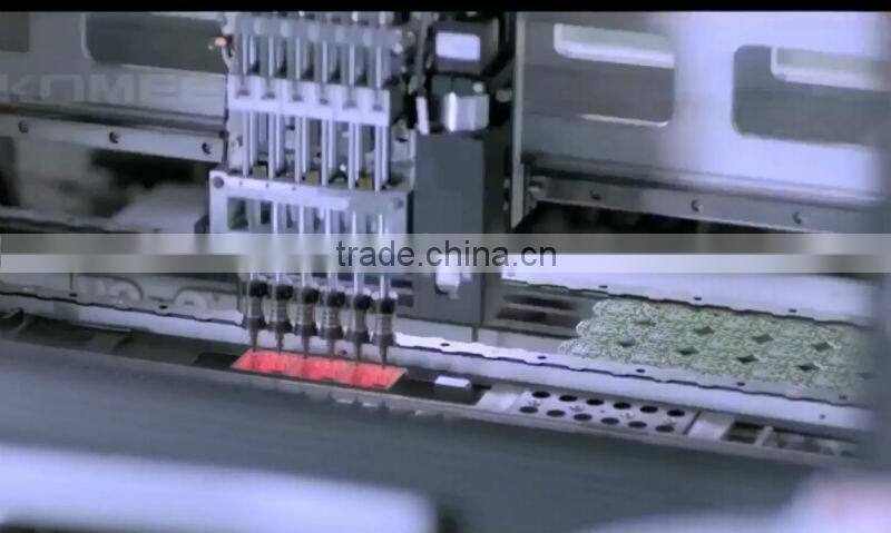 led anti-explosion lamps-higher brightness lumens