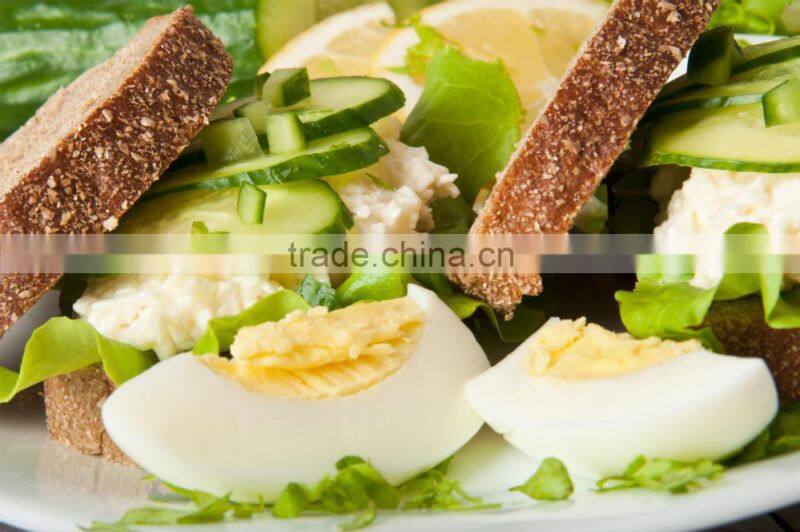 Best sale egg cooker