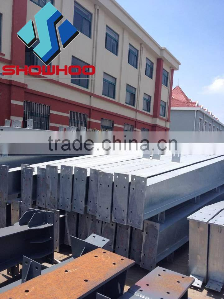 agricultural equipment poultry farming building