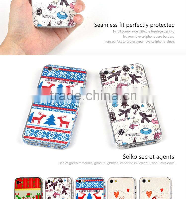 3m cellphone skins vinyl adhesive skin