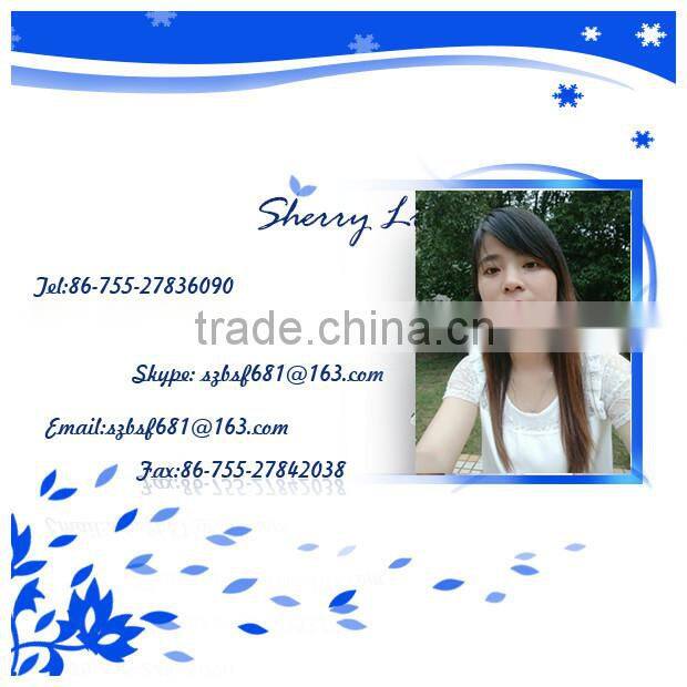 9v1.5a USB charger US plug LED power supply