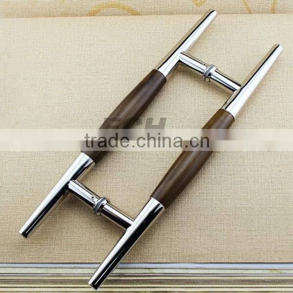 china supplier new style kitchen cabinet furniture glass door hardware