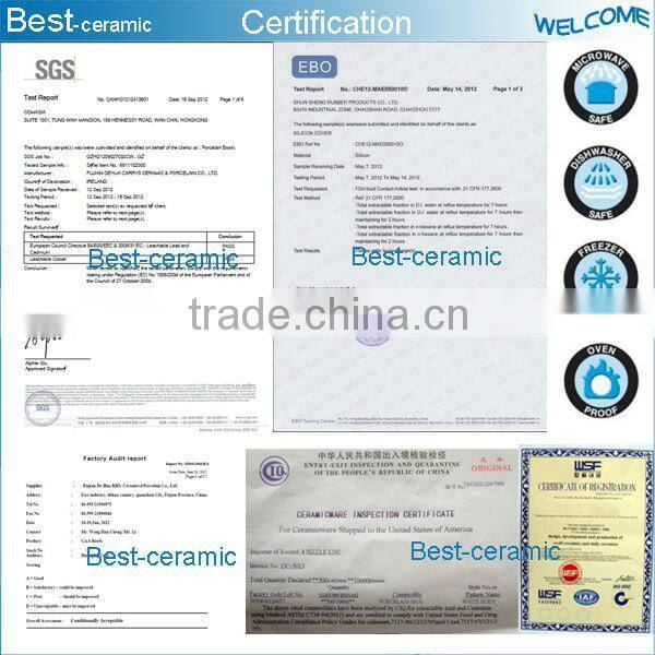 white cheap ceramic coffee cup with spoon