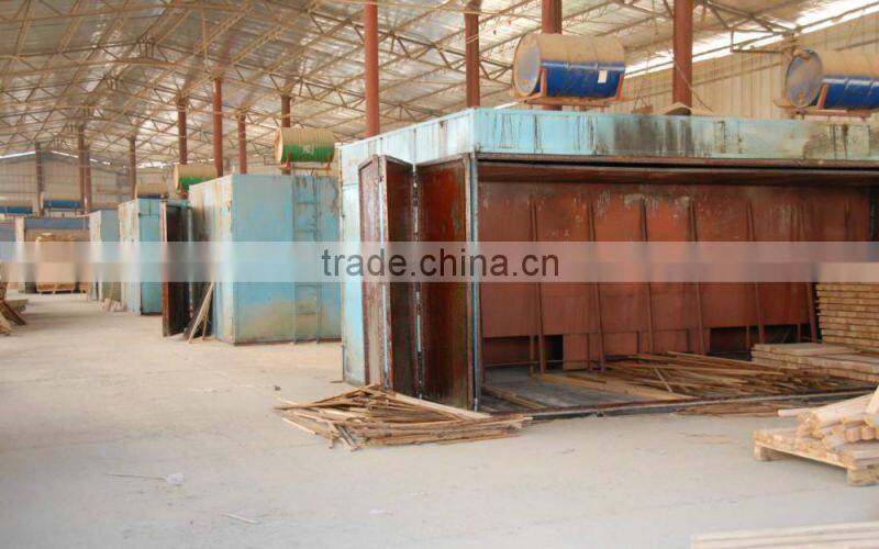 outdoor scalable wooden fence/garden decorative wood fence adjustable