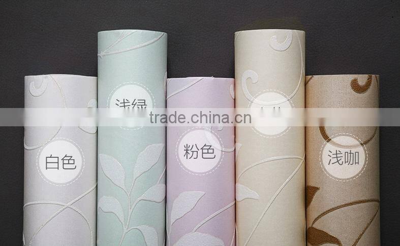 natural photo scenery wallpaper 3d wallpaper price