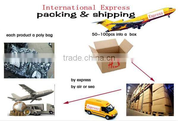 Gym Stringer Tank Top Men Bodybuilding Clothing and Fitness Mens Sleeveless Shirt Sports Vests Cotton Singlets Muscle Tops