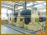 430*24*50MM truck auto parts clutch disc