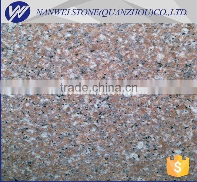 red flamed garden ground block polished interior floor cladding kitchen countertop from china