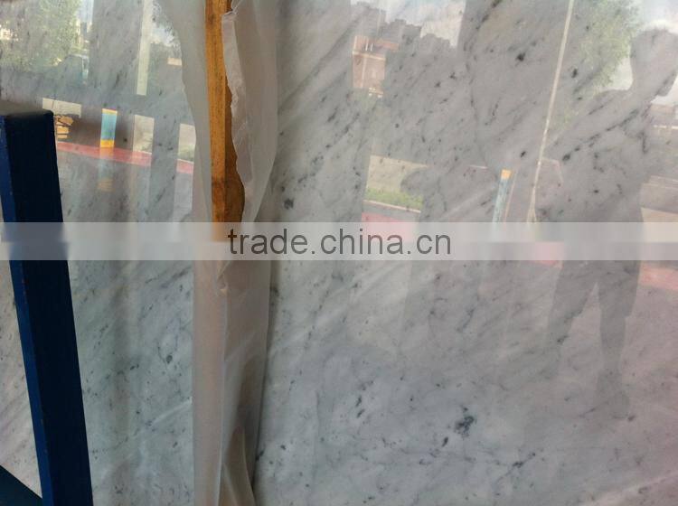 Hot sal marble tiles in fujian , beautiful tiles white marble on sale