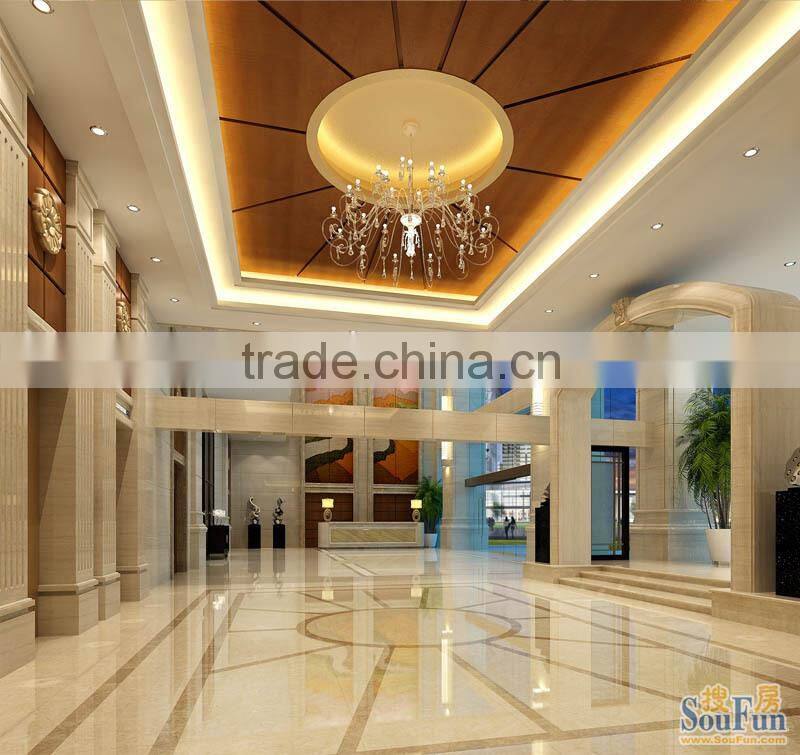 High quality 1w led ceiling lighting , 1*1 W for led dimmable design lamp