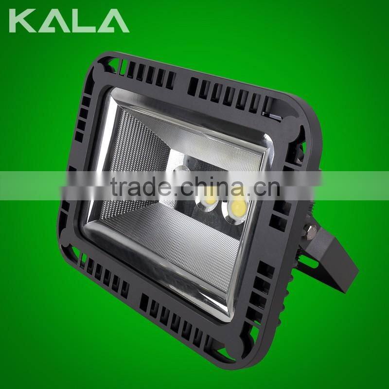2016 New style high power factory price 200w 150w 100w 50w outdoor led flood light, Waterproof Ip65 led outdoor light