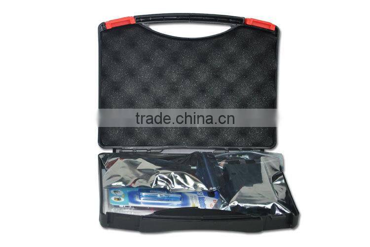 2015 Newest Vas5054a V19 VW Bluetooth VAS5054 VAS 5054A VAS 5054 ODIS V2.0.1.2 Support Multi-Language