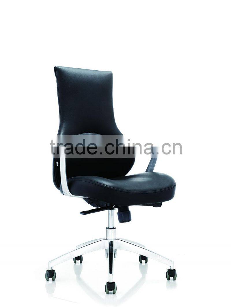 One stop service cheap folding chairs HYC-012