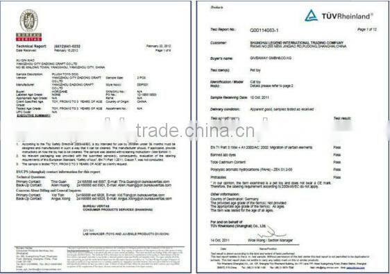 Kids Bathrobes Animal Design/animal bathrobes / animal baby bathrobe