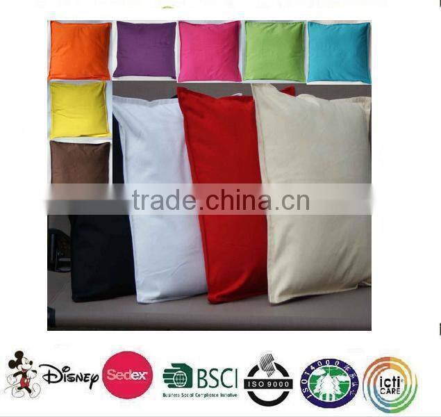 cheap chair cushions/floor cushion/cushion pads
