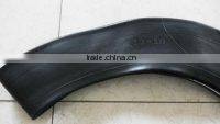 2014 sales best motorcycle butyl rubber inner tube