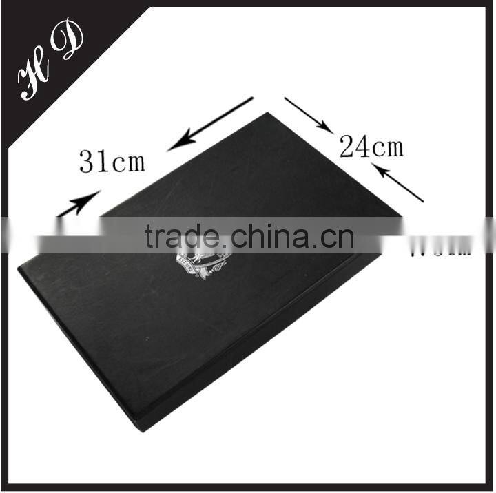 Custom Pen Gift Packaging Box