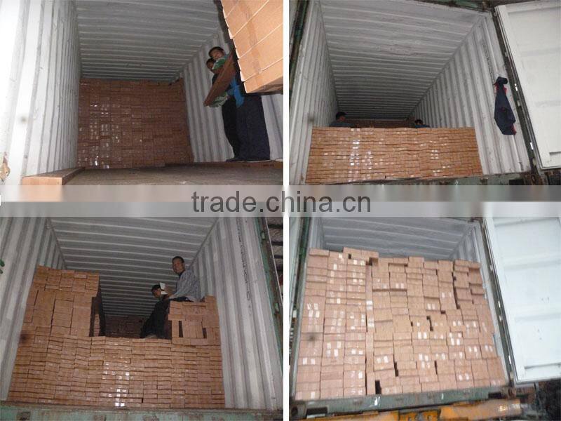 Gypsum ceiling T-Grid for home decoration