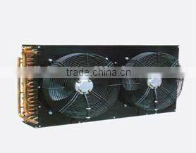 FNS Series Low Noise Air Cooled Condenser