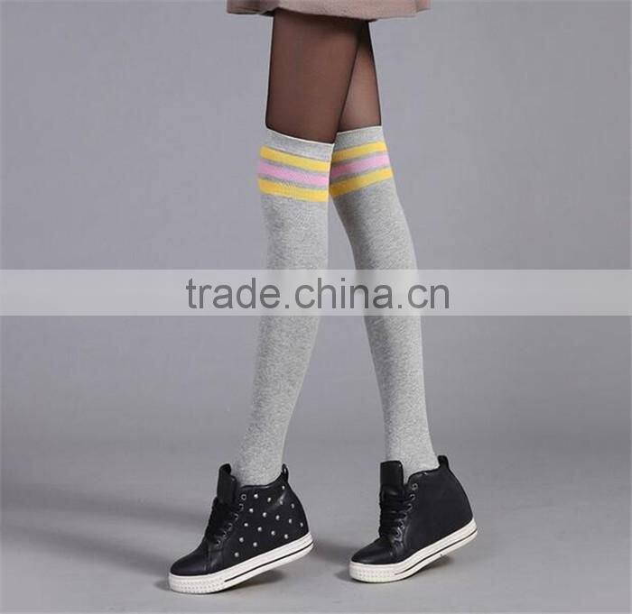 hot teen quality socks young girls sock cute teen