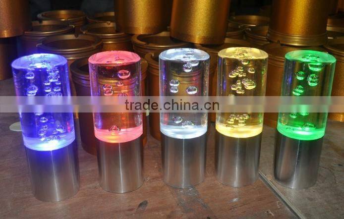 Full Color Changing Bar Decoration lighting