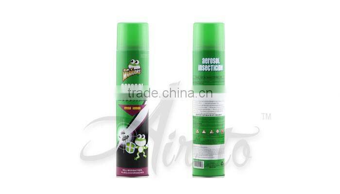 Hot Sale Pest Control Products Wholesale