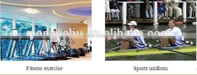 Good Quality Men Lycra Compression Running Wear