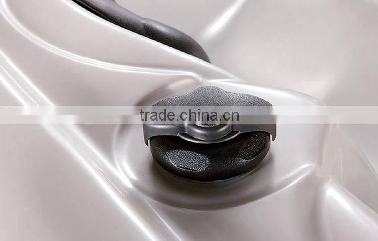 massage spa jets massage swimming pool spa hydro massage pool