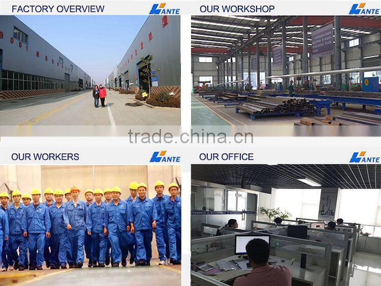 High demand good price brick making machine in india QT6-15