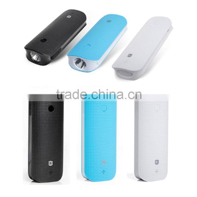 2015 New lithium battery mini GPS tracker