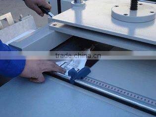 PBS18 All-in-one Photo Book Station Album maker