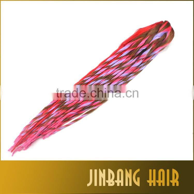 Best Selling Products 16-32 Inch Claw Ponytails Straight Hair Extensions Styling Tools Lady Ponytail Hairpiece Clip In Promotion