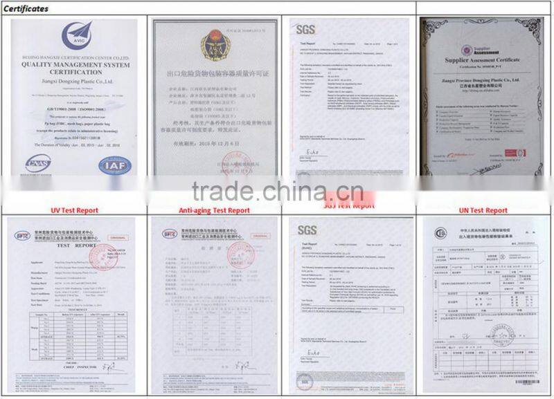 Vegetable pp raschel bag/Mesh bag