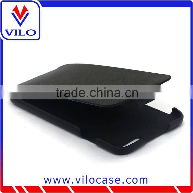 high class mobile phone case