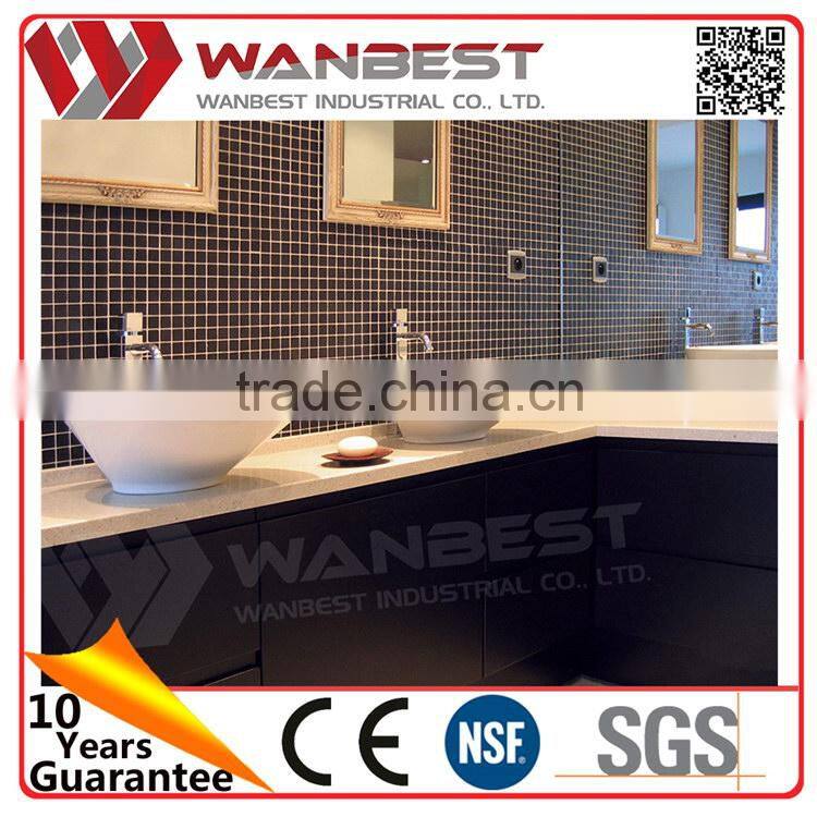 China supplier first Choice cheap under counter baby wash basin