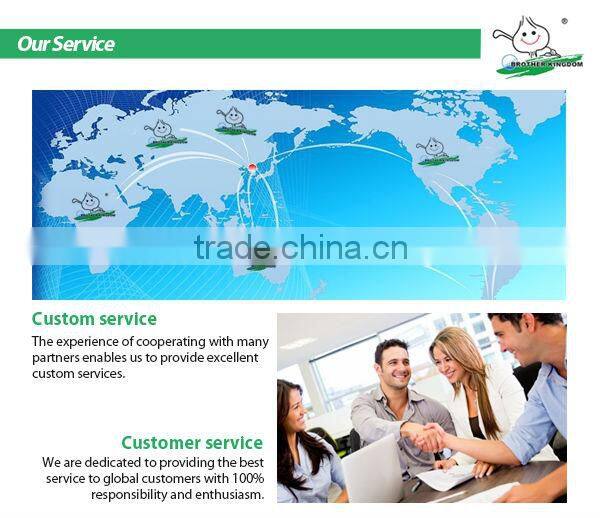 Wholesale potato/Potato low price/ Fresh potato from China