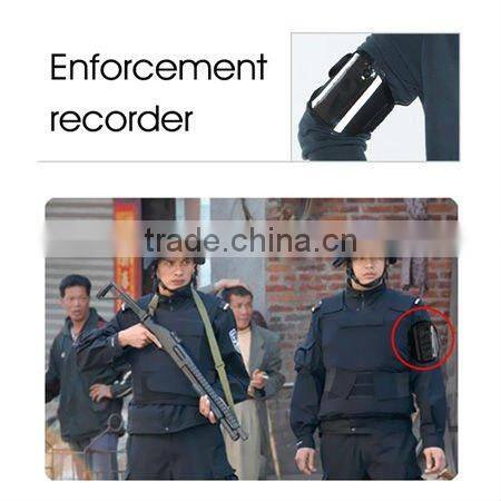 HDMI full hd 1080p black box safe