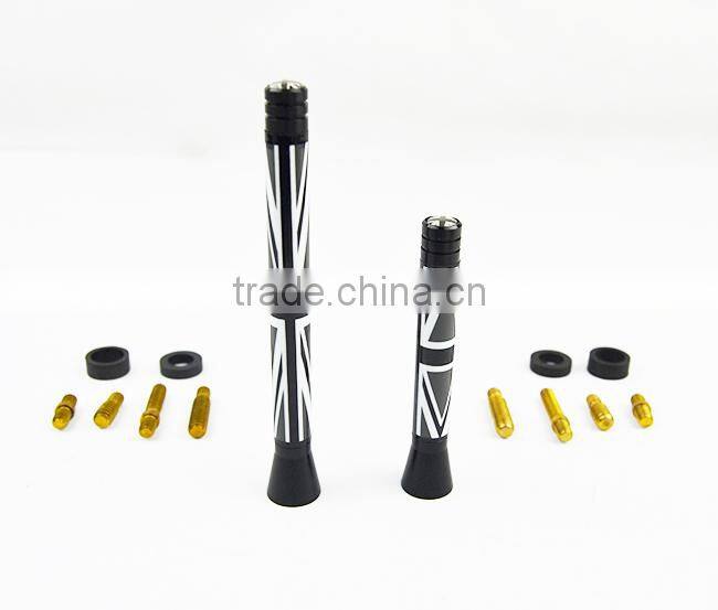 Aluminum Universal Car Aerial