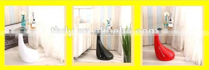 Alibaba high quality New design raindrop coffee table