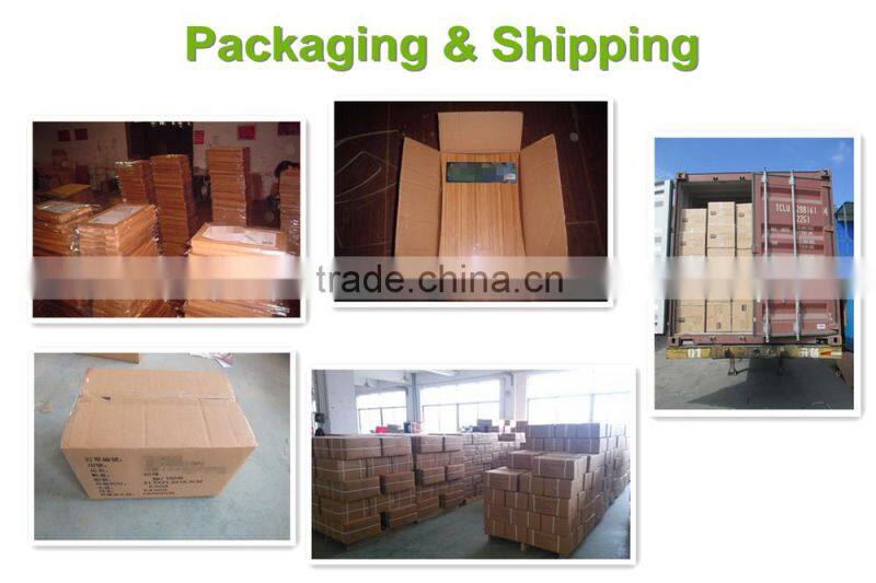 Hot Sale Bamboo Bread Storage Box with food safe oiled finishing, totally bamboo material bamboo bread box