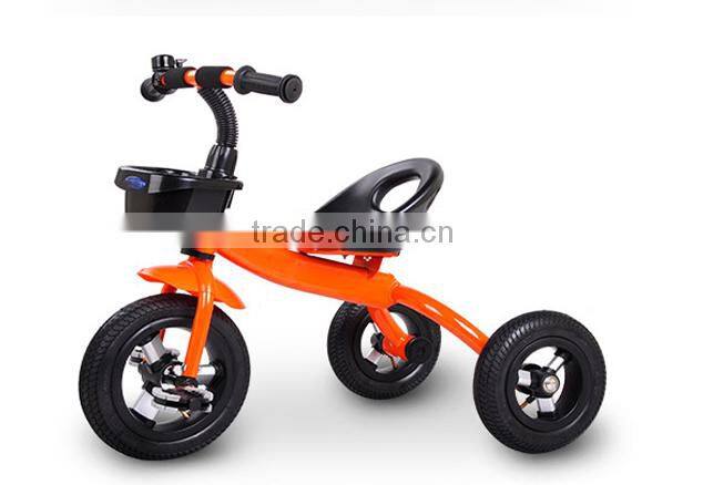 light weight kids walker bike kids safety balance bike