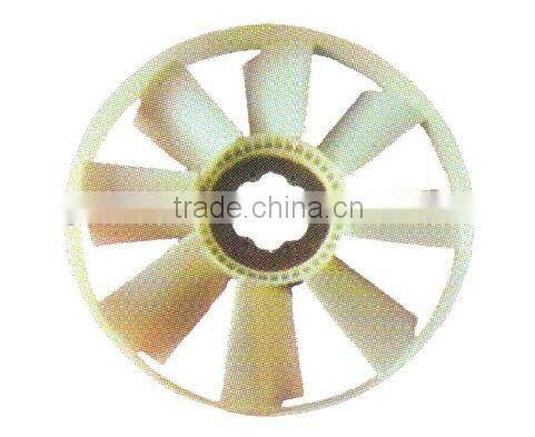 high quality volvo FH16 fan