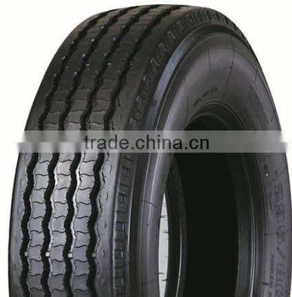 brand new miche lin truck tyre 295/80r22.5
