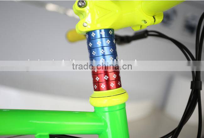 adult pedalic disc brake electric bike prices in china/cheap city bicycles
