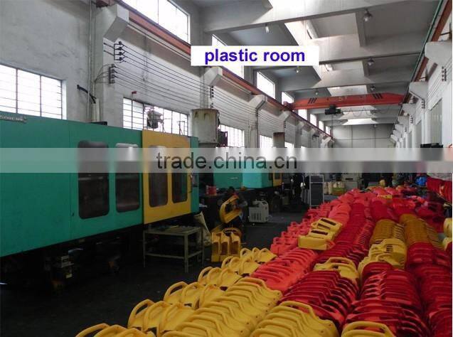 3.8Kva Silent Gasoline Inverter Generator, pure sine wave