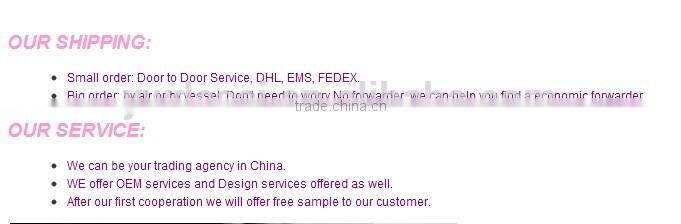 Wholesale manufacturer lovely girls hair clips with the cute crown