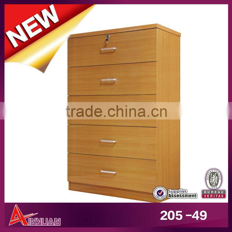 wooden manufactory living room cabinet