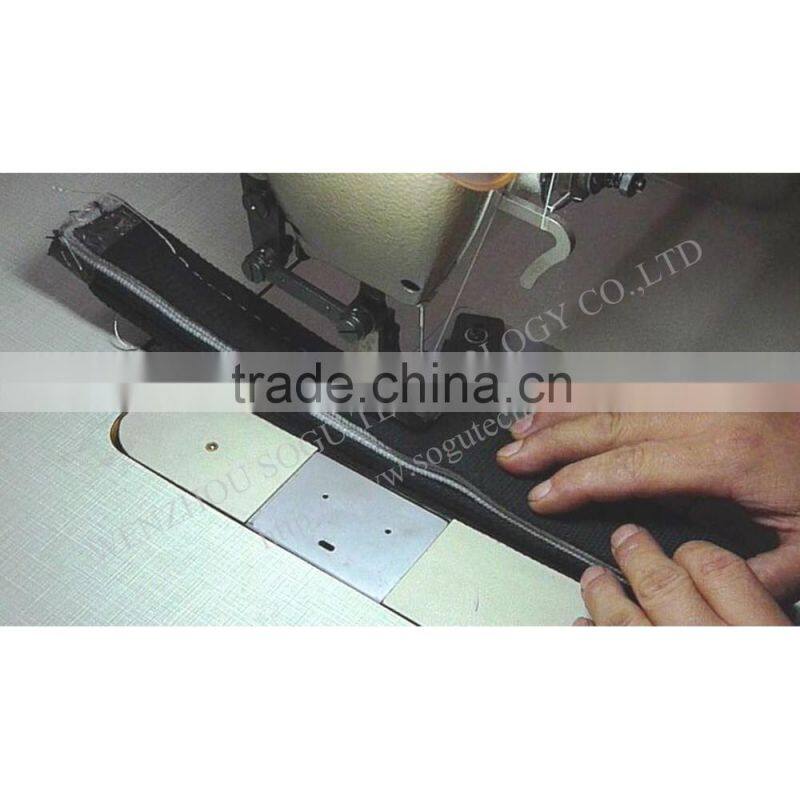 Xs0017 Juki Sewing Hand Operation Lockstitch Machine